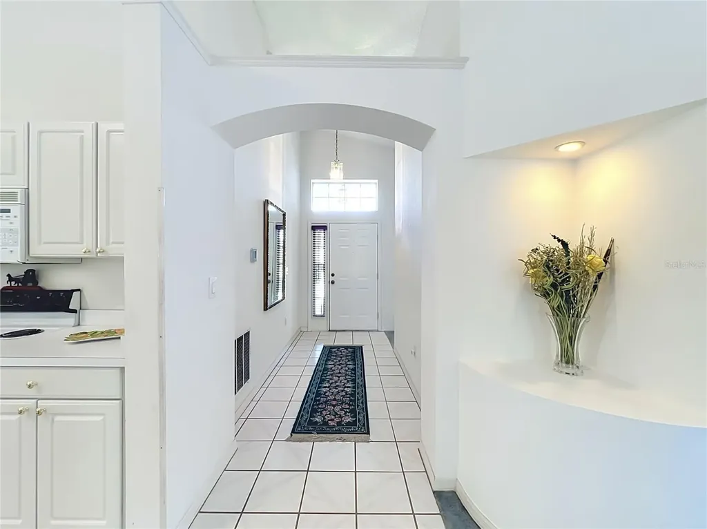 12648 Gettysburg Circle Orlando FL 32837