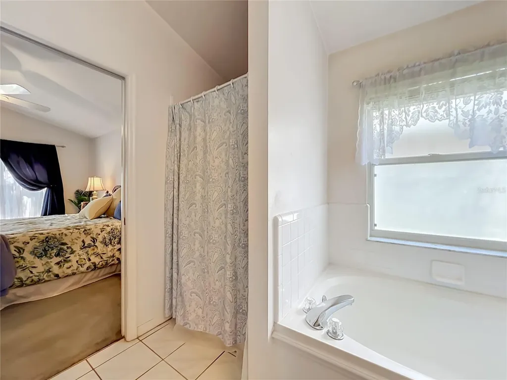12648 Gettysburg Circle Orlando FL 32837