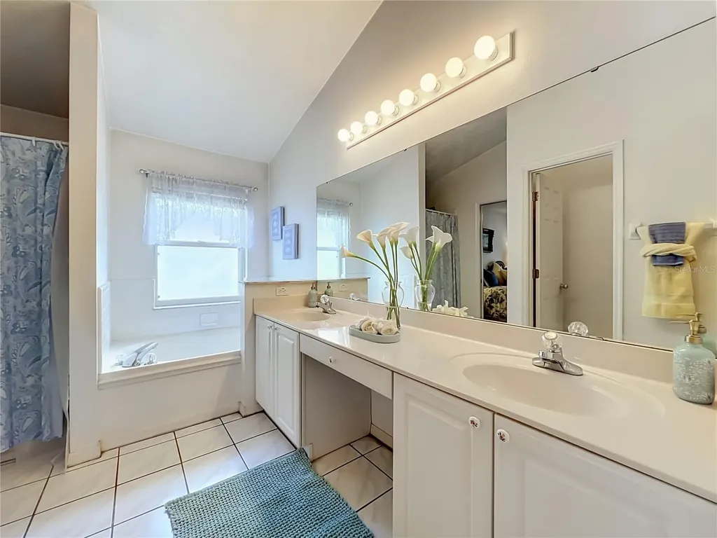 12648 Gettysburg Circle Orlando FL 32837