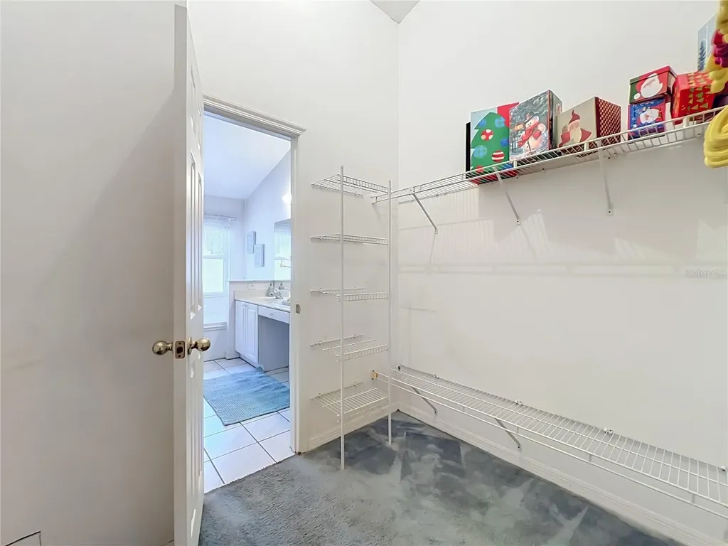 12648 Gettysburg Circle Orlando FL 32837