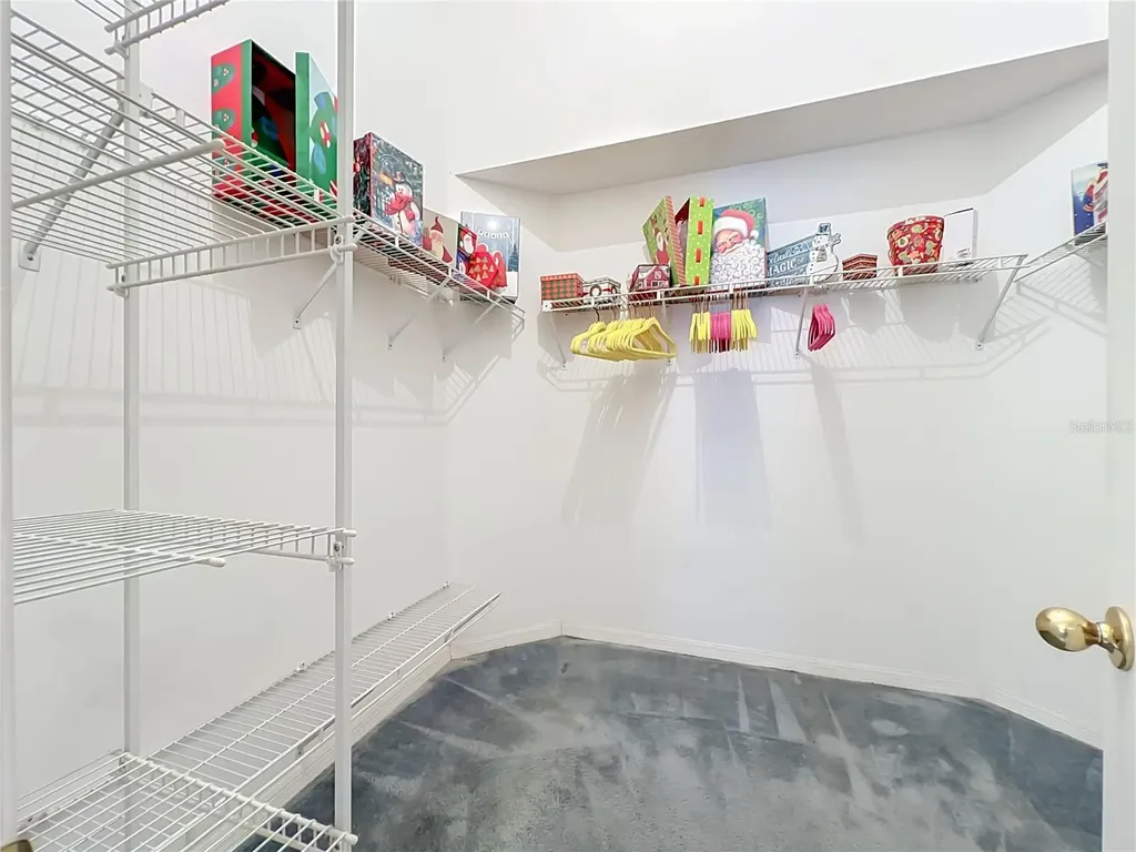 12648 Gettysburg Circle Orlando FL 32837