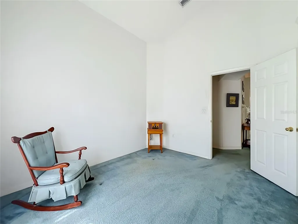 12648 Gettysburg Circle Orlando FL 32837