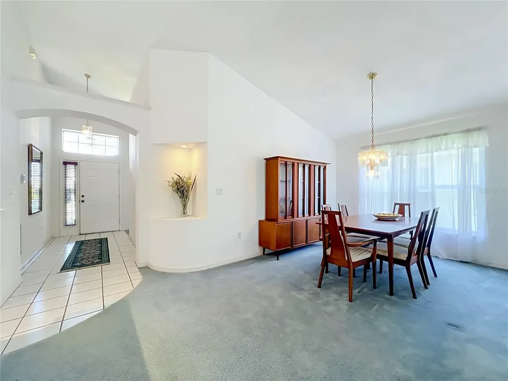 12648 Gettysburg Circle Orlando FL 32837
