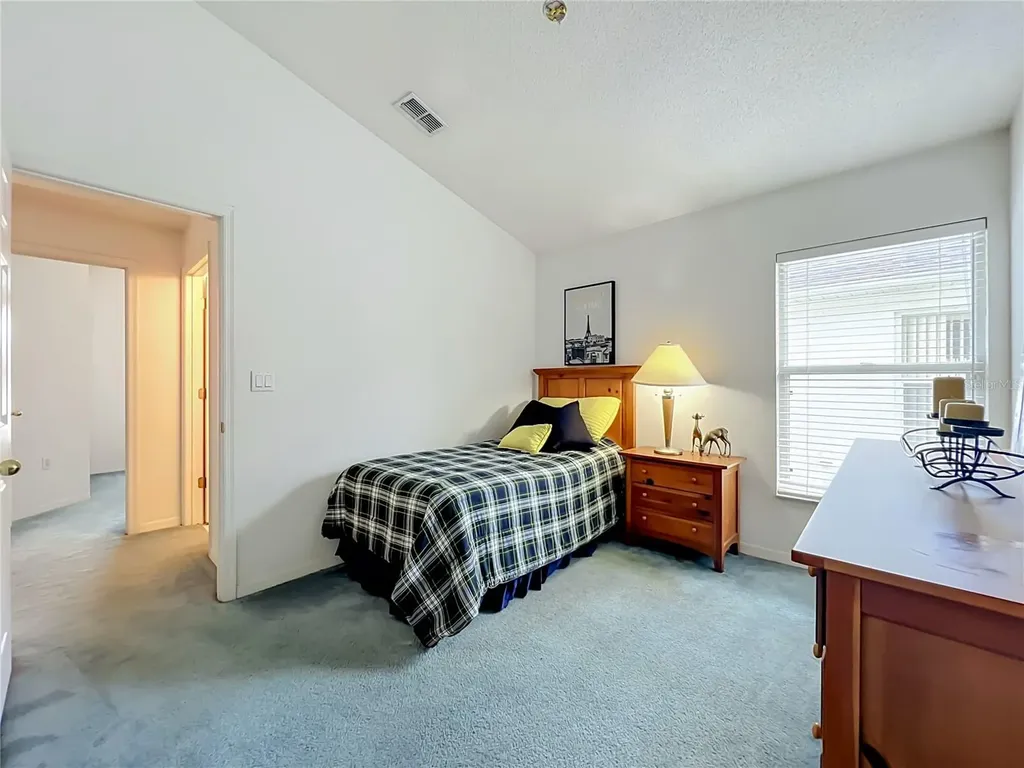 12648 Gettysburg Circle Orlando FL 32837