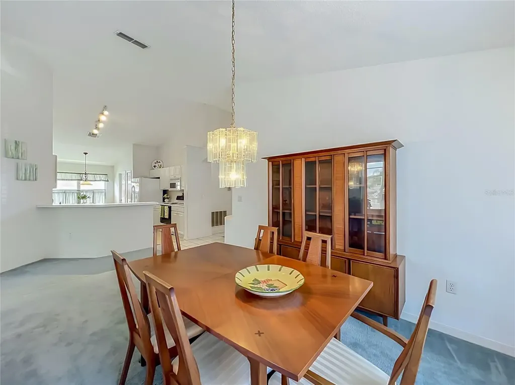 12648 Gettysburg Circle Orlando FL 32837
