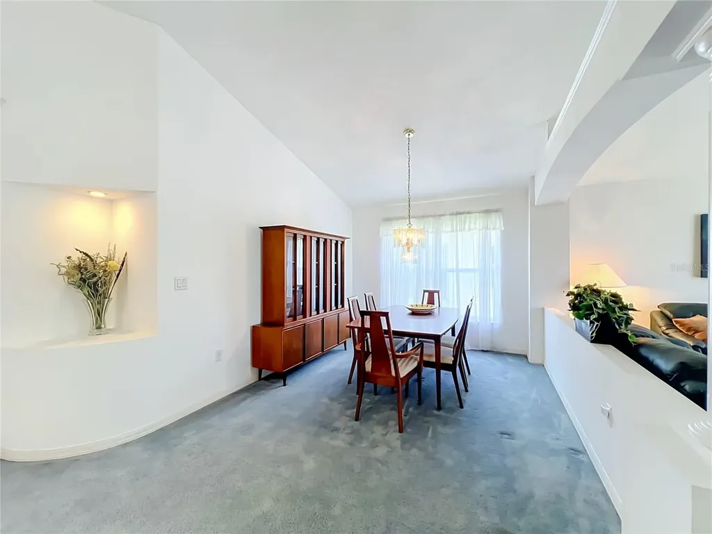 12648 Gettysburg Circle Orlando FL 32837