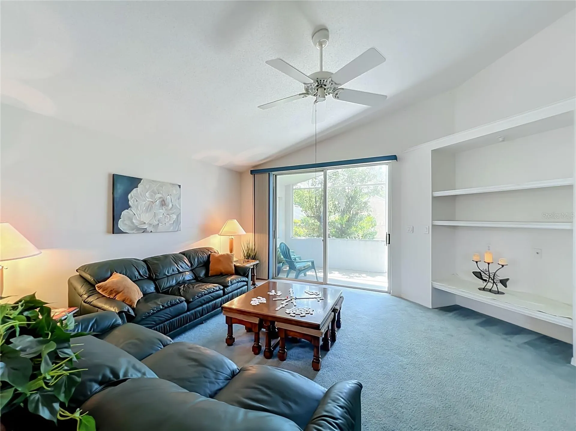12648 Gettysburg Circle Orlando FL 32837