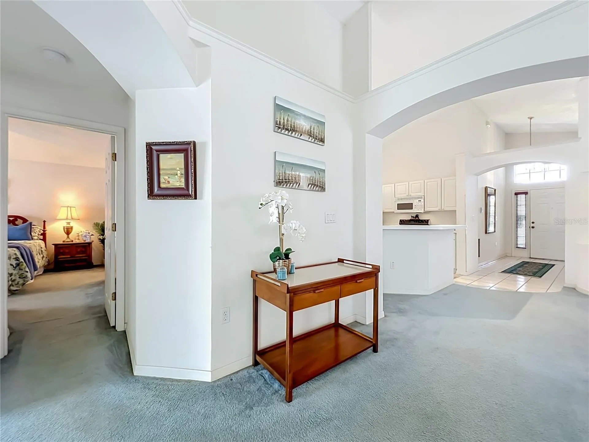 12648 Gettysburg Circle Orlando FL 32837