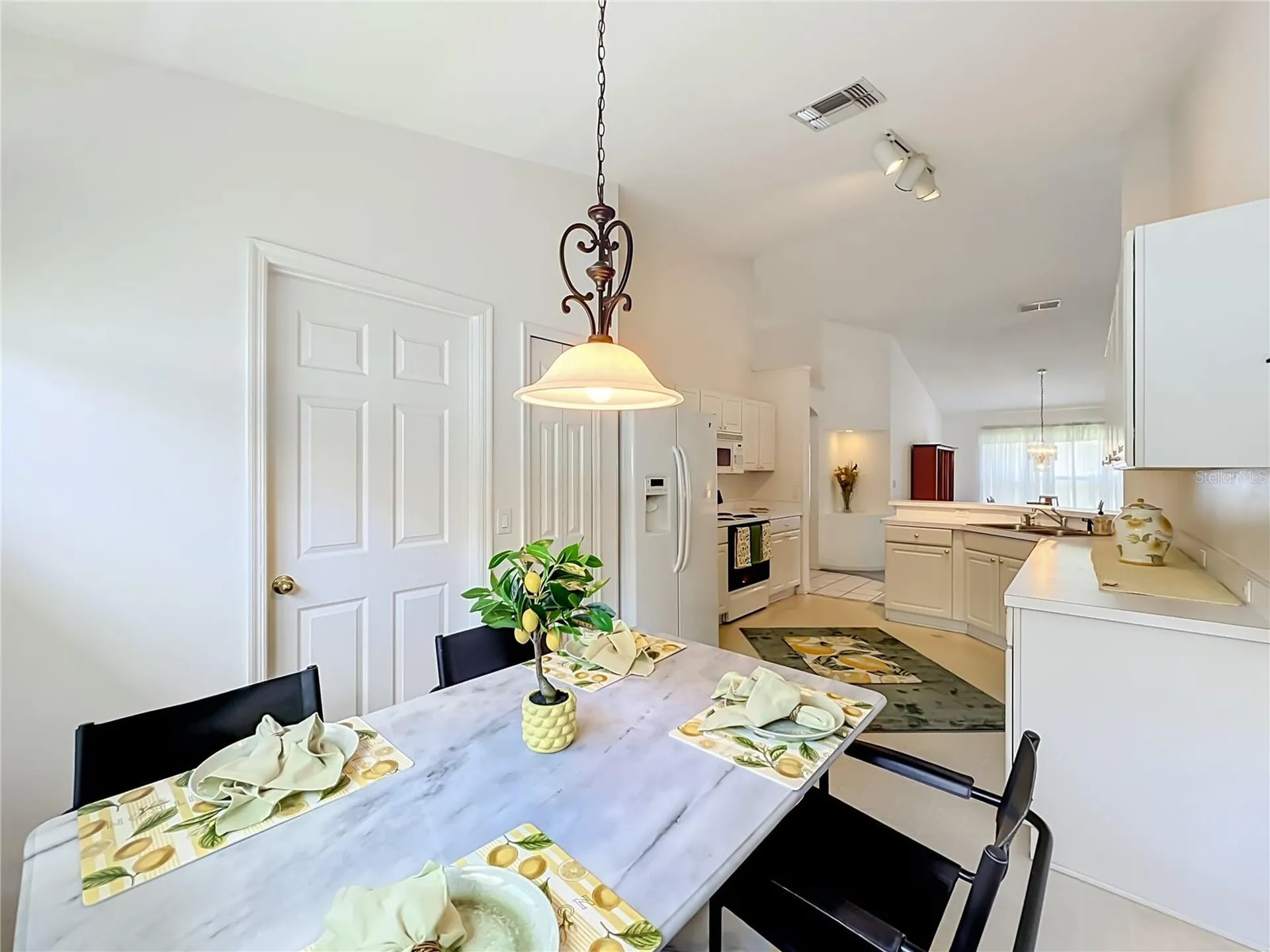 12648 Gettysburg Circle Orlando FL 32837