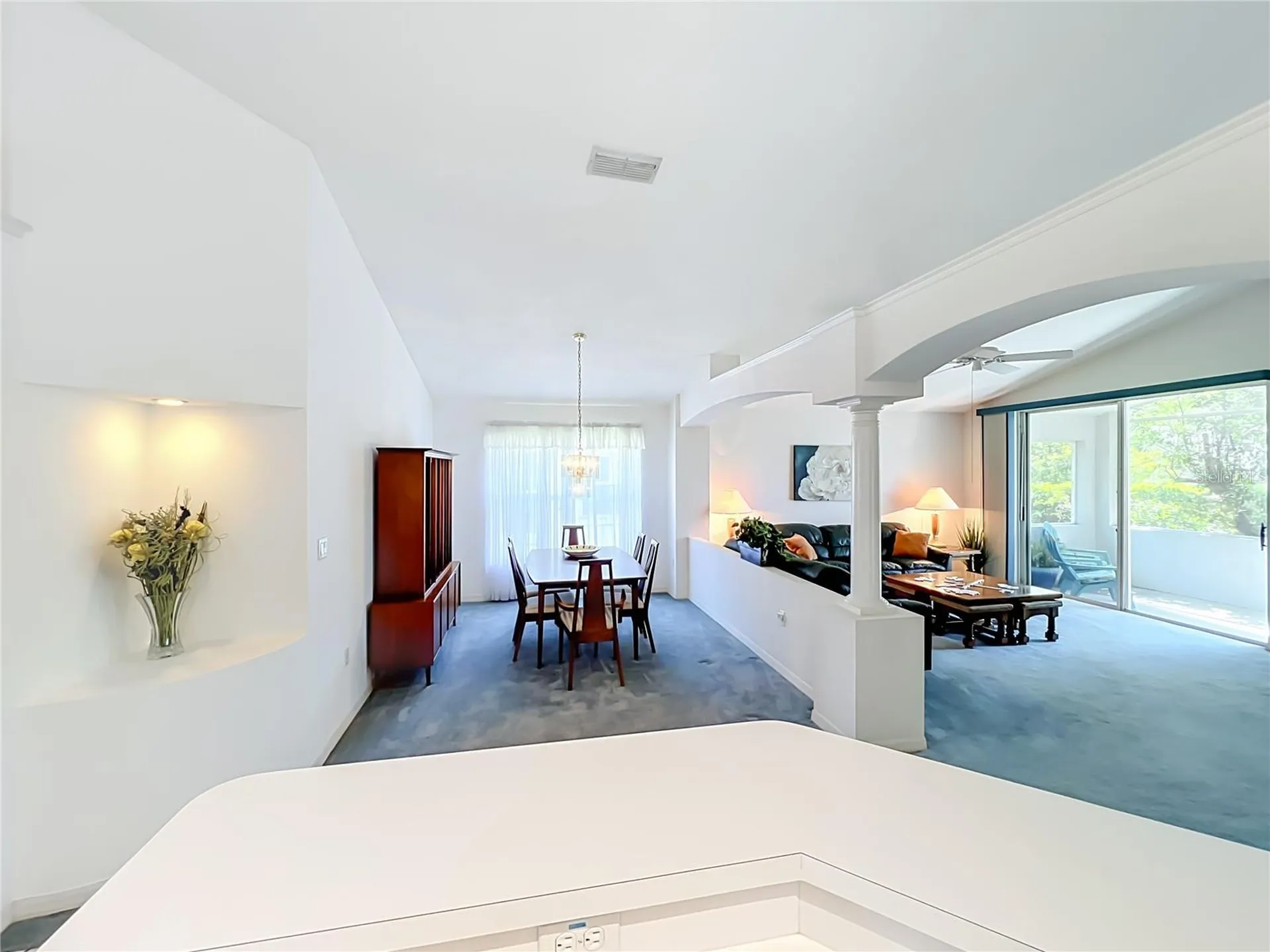 12648 Gettysburg Circle Orlando FL 32837