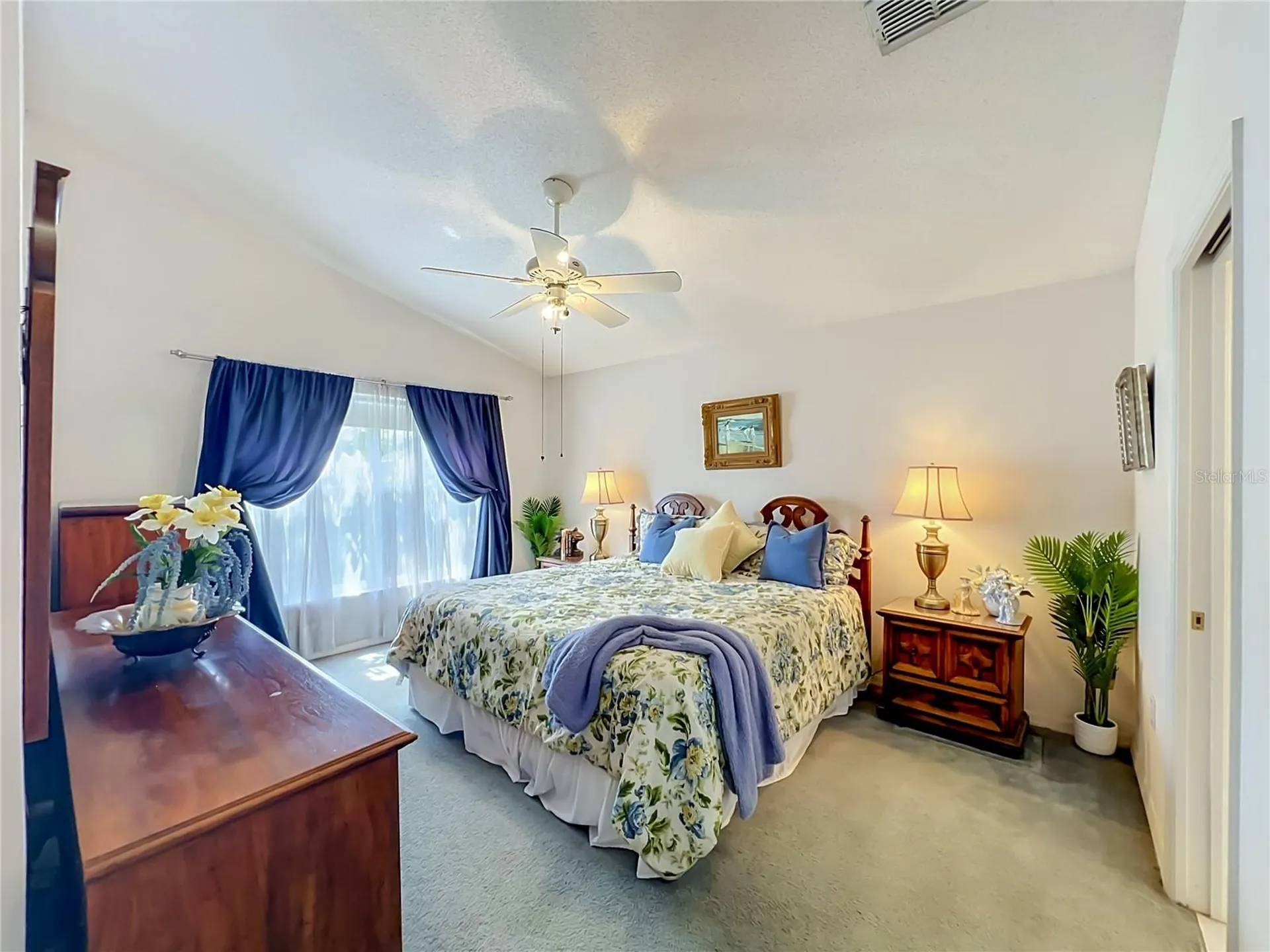 12648 Gettysburg Circle Orlando FL 32837