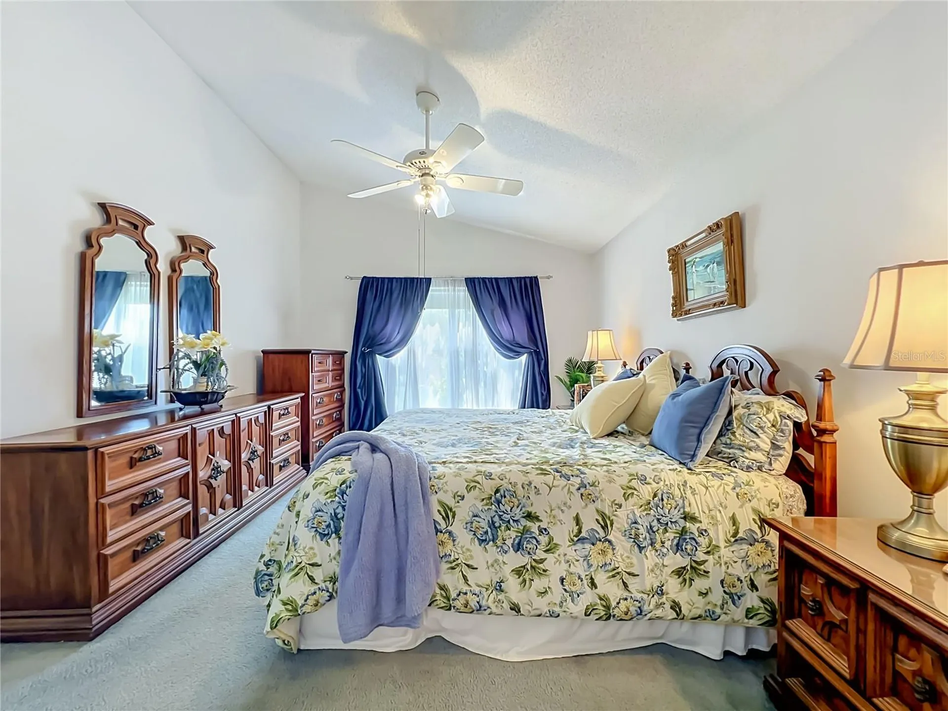 12648 Gettysburg Circle Orlando FL 32837