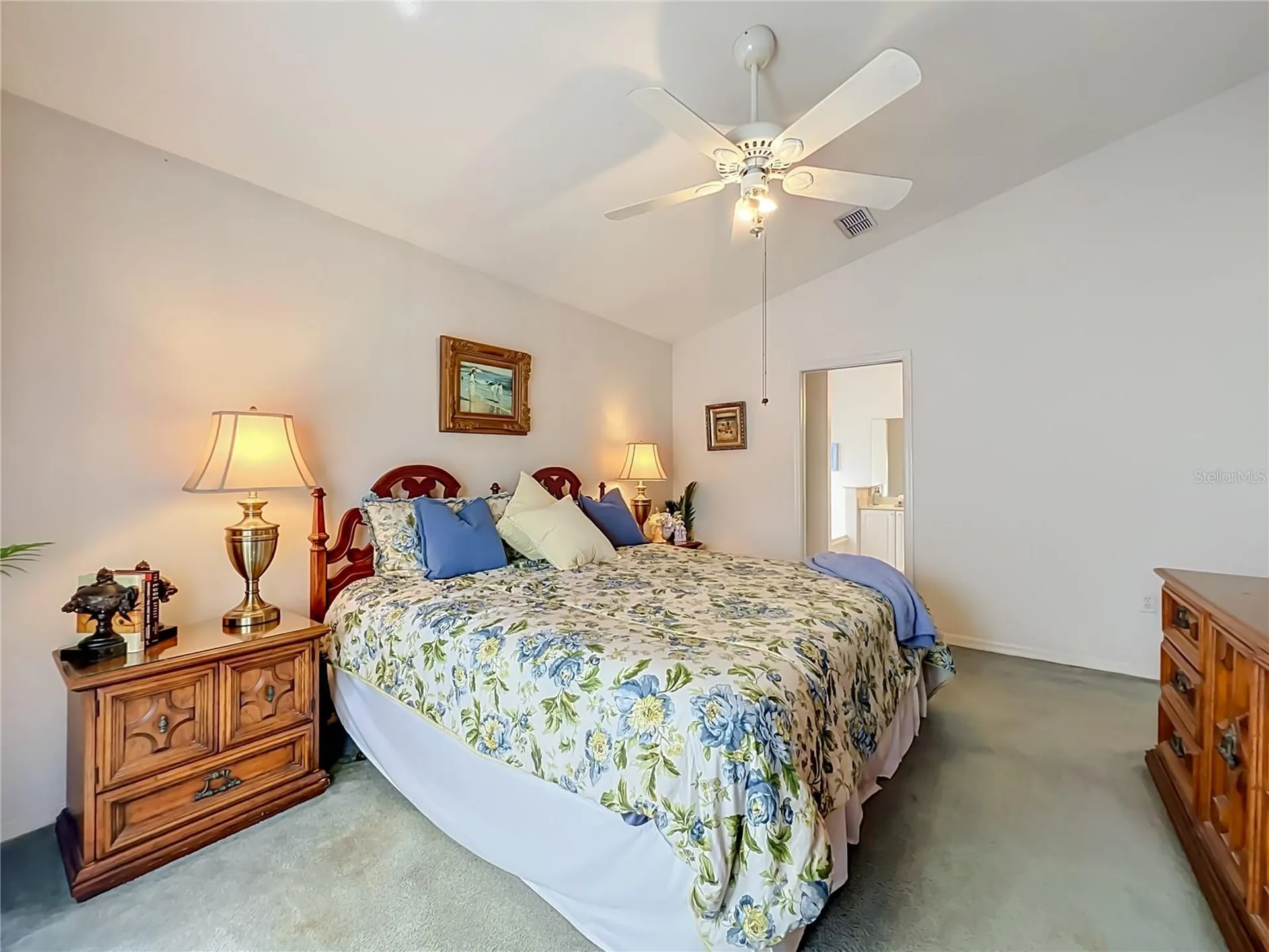 12648 Gettysburg Circle Orlando FL 32837