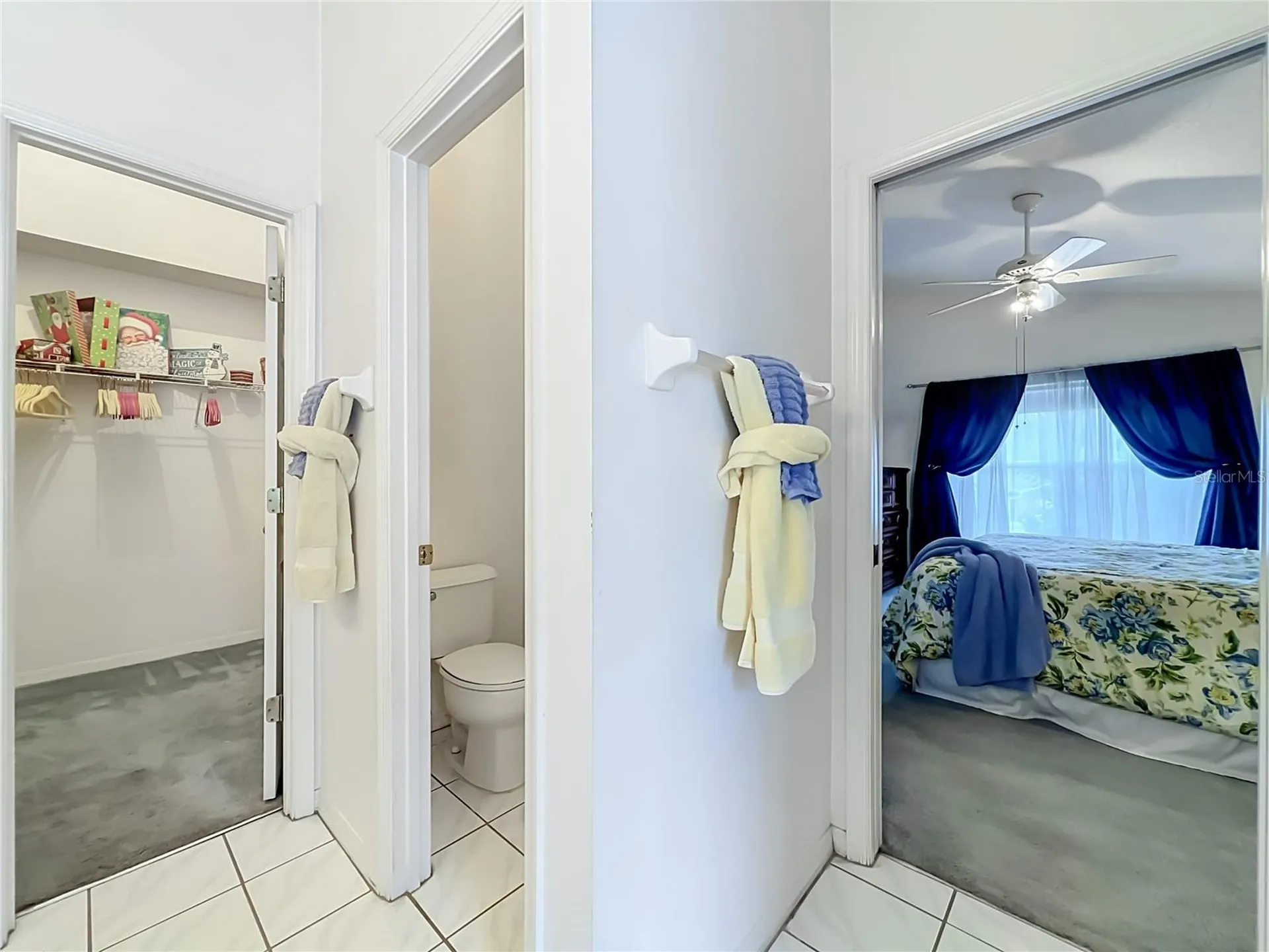 12648 Gettysburg Circle Orlando FL 32837
