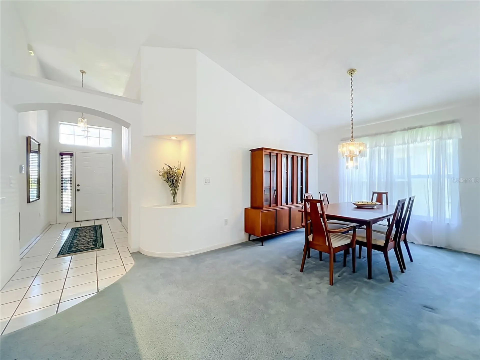 12648 Gettysburg Circle Orlando FL 32837