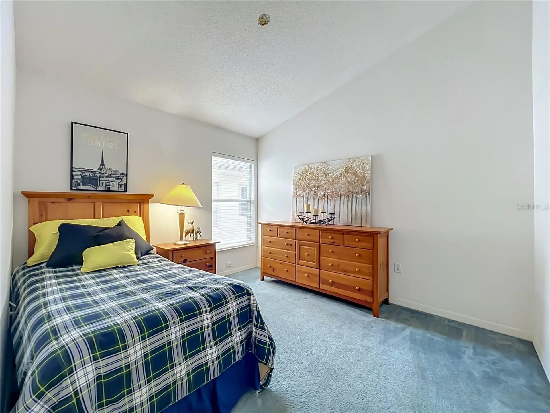 12648 Gettysburg Circle Orlando FL 32837