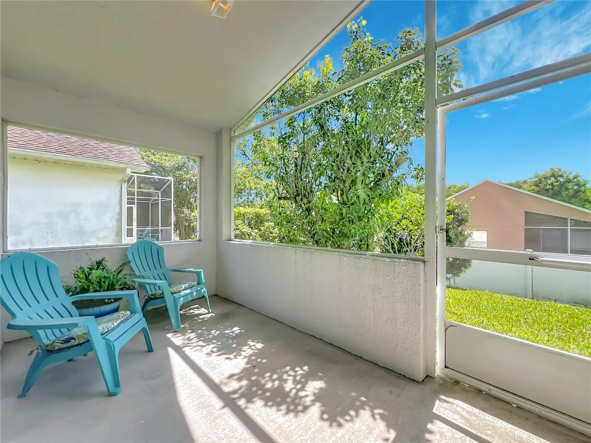 12648 Gettysburg Circle Orlando FL 32837