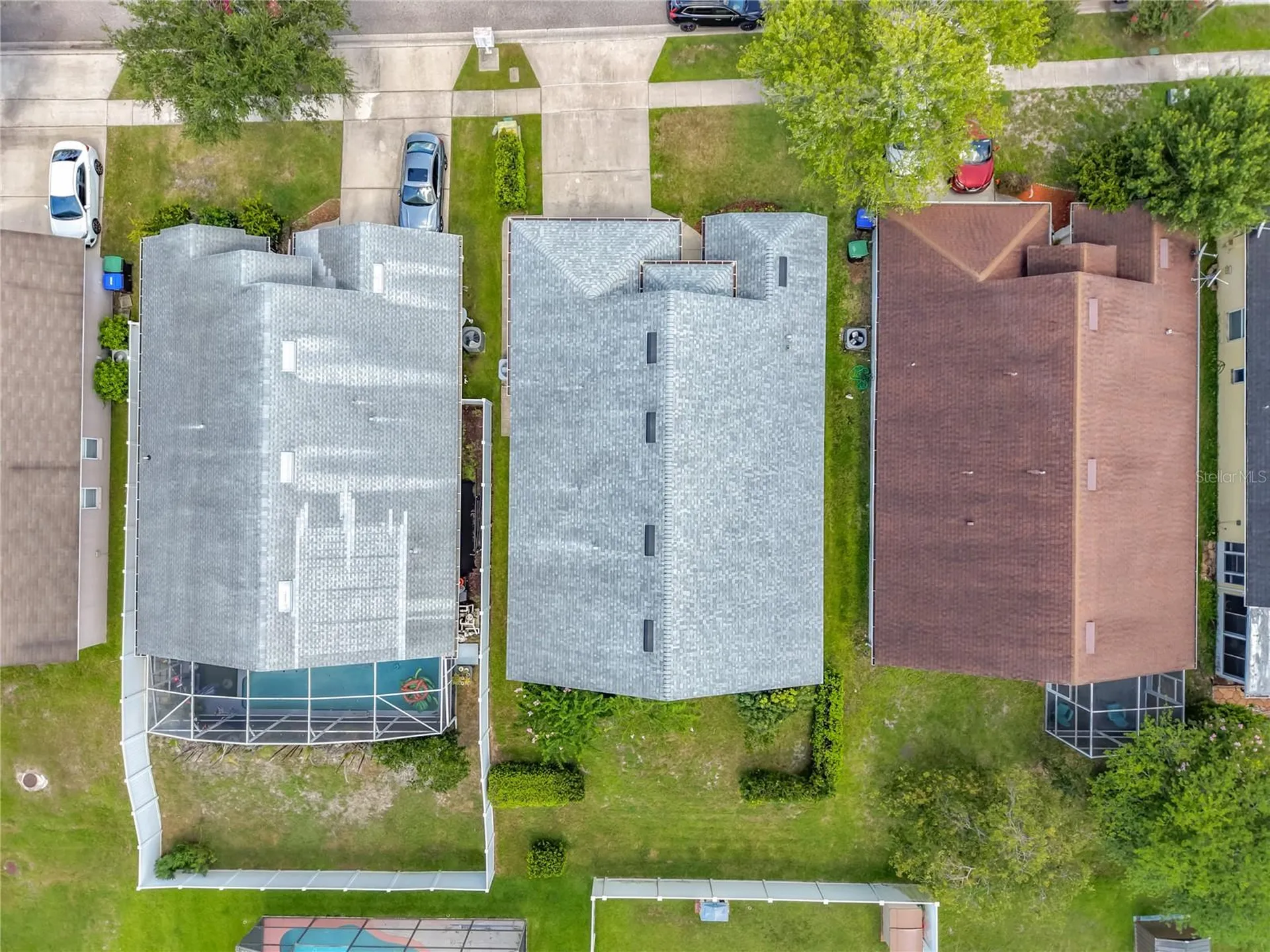 12648 Gettysburg Circle Orlando FL 32837