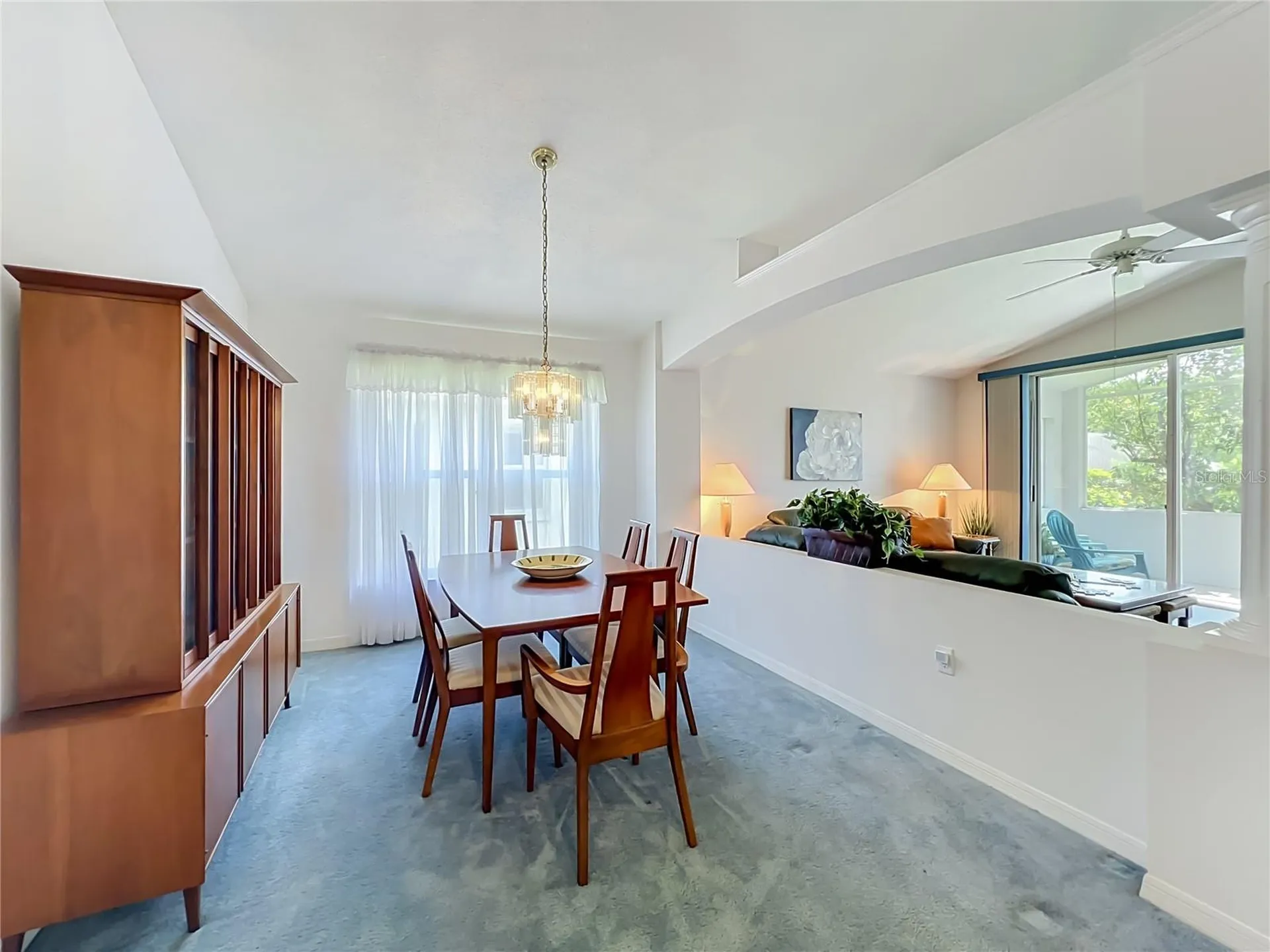 12648 Gettysburg Circle Orlando FL 32837