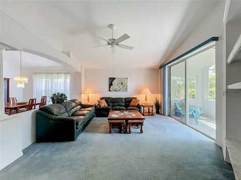12648 Gettysburg Circle Orlando FL 32837