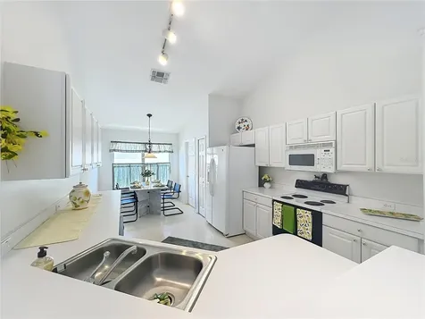 12648 Gettysburg Circle Orlando FL 32837
