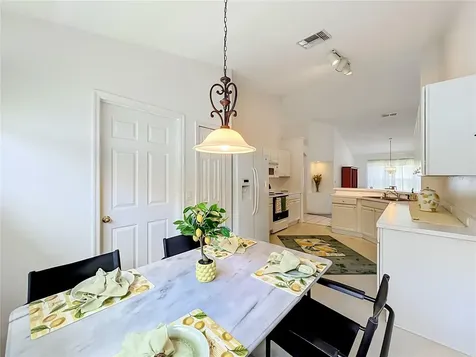 12648 Gettysburg Circle Orlando FL 32837