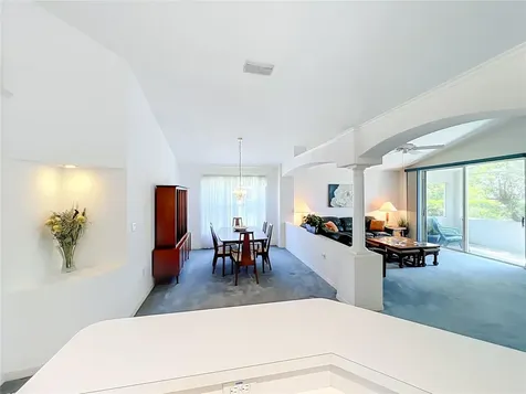 12648 Gettysburg Circle Orlando FL 32837