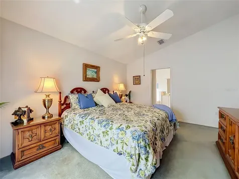 12648 Gettysburg Circle Orlando FL 32837