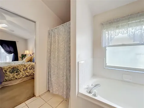 12648 Gettysburg Circle Orlando FL 32837