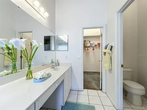 12648 Gettysburg Circle Orlando FL 32837