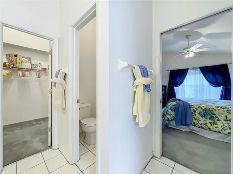 12648 Gettysburg Circle Orlando FL 32837