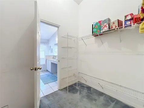 12648 Gettysburg Circle Orlando FL 32837
