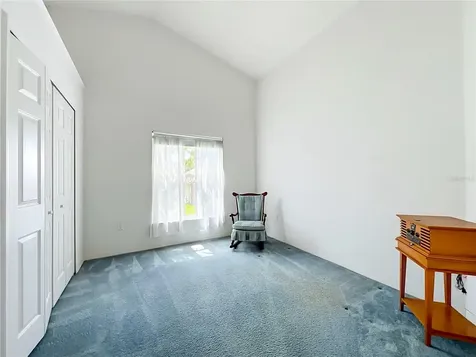 12648 Gettysburg Circle Orlando FL 32837