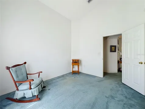 12648 Gettysburg Circle Orlando FL 32837