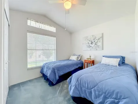 12648 Gettysburg Circle Orlando FL 32837