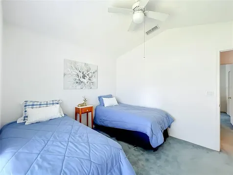 12648 Gettysburg Circle Orlando FL 32837