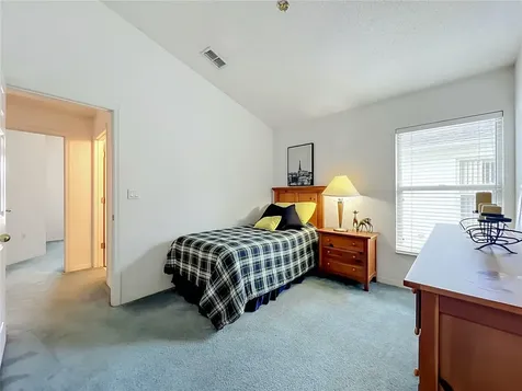 12648 Gettysburg Circle Orlando FL 32837