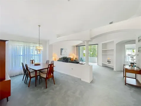 12648 Gettysburg Circle Orlando FL 32837