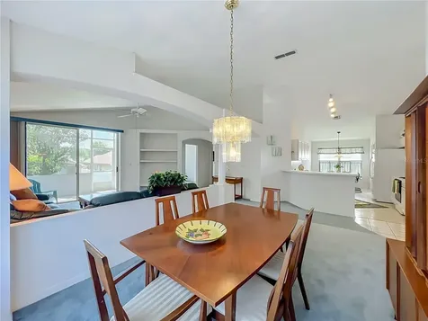 12648 Gettysburg Circle Orlando FL 32837