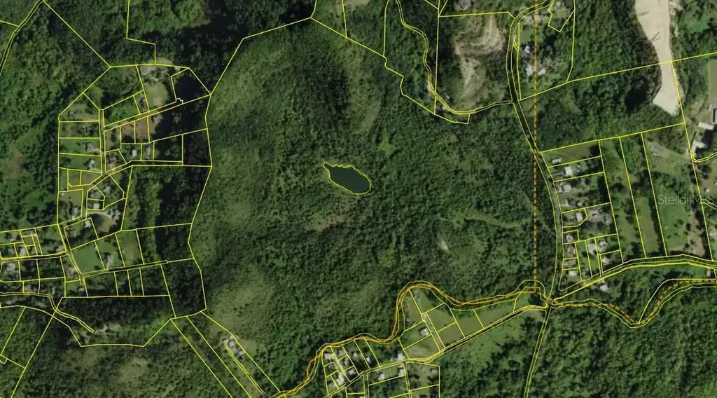 Pr 669 Km 0.3 Int Pr 828 Vega Alta PR 00692