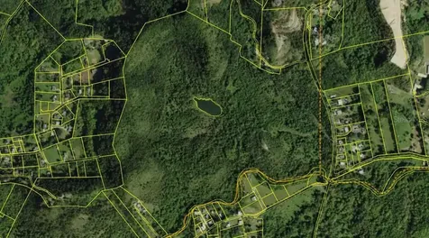 Pr 669 Km 0.3 Int Pr 828 Vega Alta PR 00692