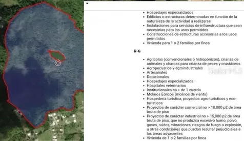 Pr 669 Km 0.3 Int Pr 828 Vega Alta PR 00692