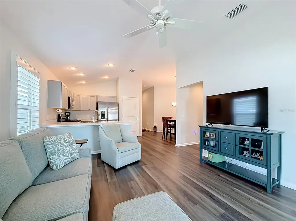 6966 Lisa Lane The Villages FL 34762