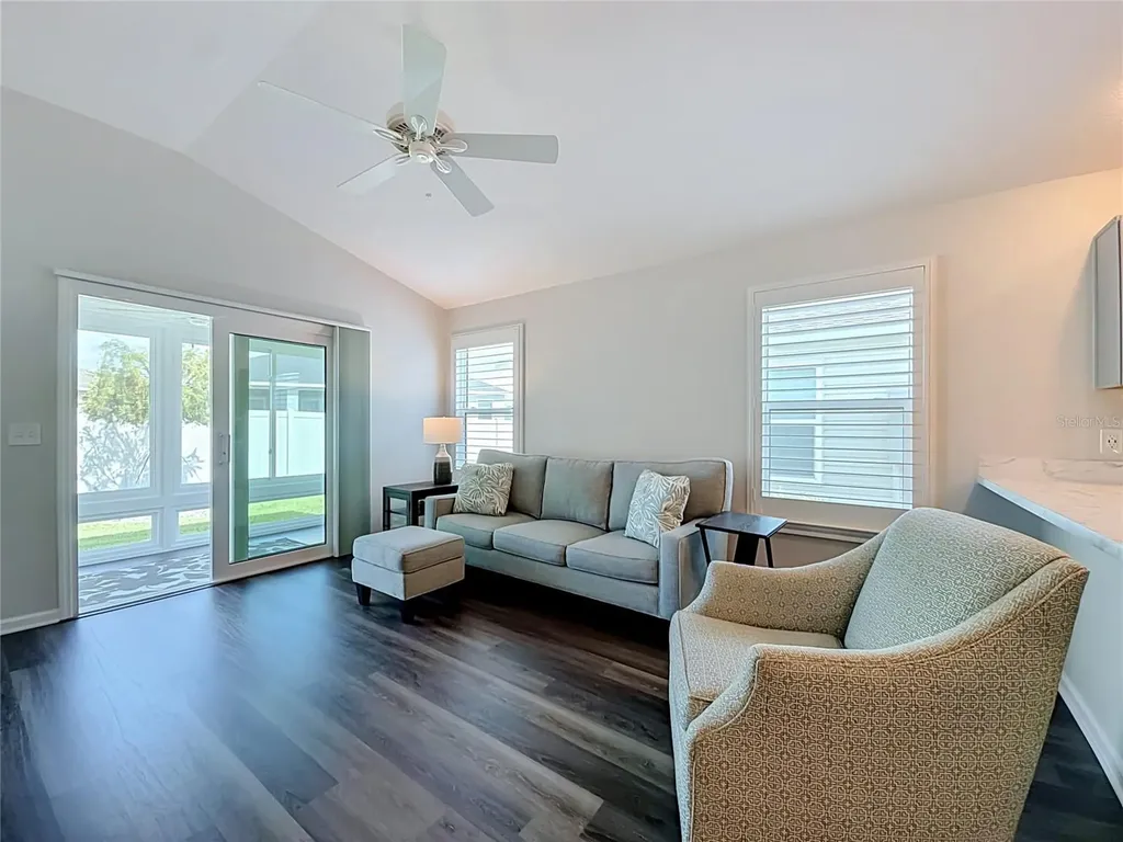6966 Lisa Lane The Villages FL 34762