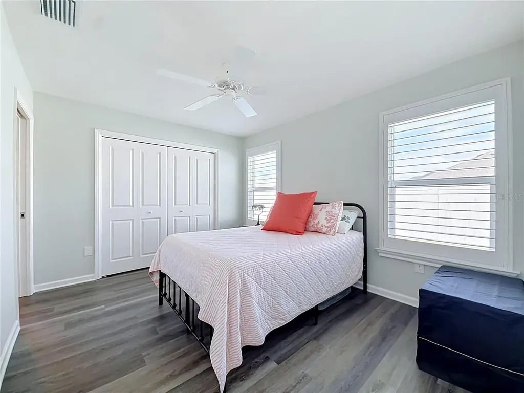6966 Lisa Lane The Villages FL 34762
