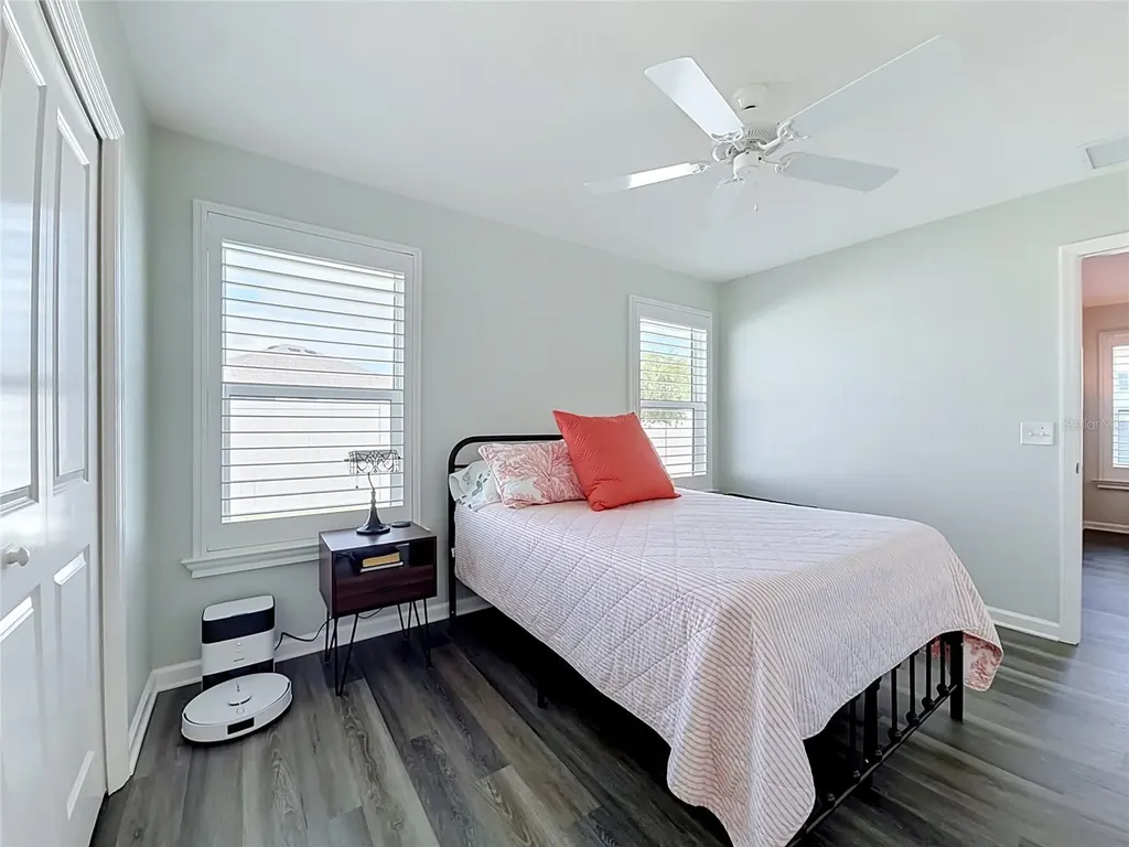 6966 Lisa Lane The Villages FL 34762