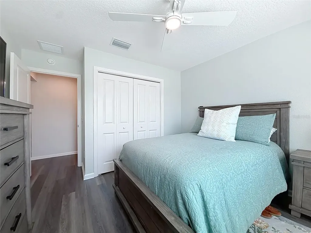 6966 Lisa Lane The Villages FL 34762