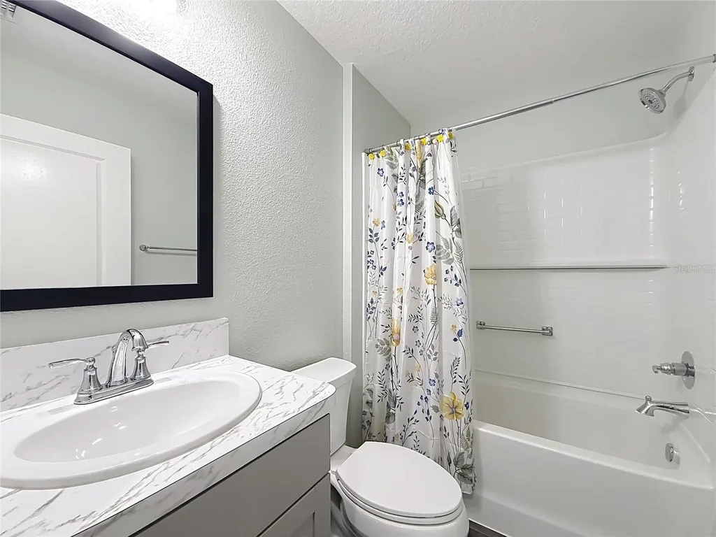 6966 Lisa Lane The Villages FL 34762