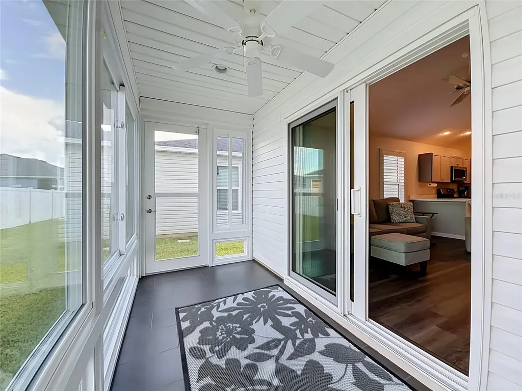 6966 Lisa Lane The Villages FL 34762