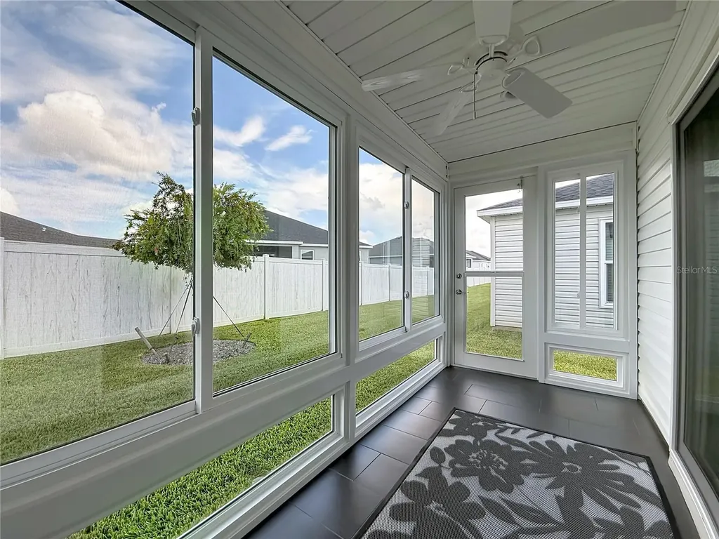 6966 Lisa Lane The Villages FL 34762